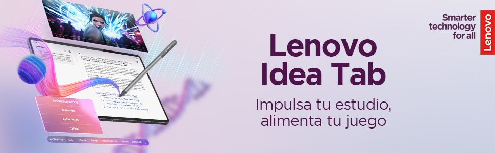 Nuevo Lanzamiento