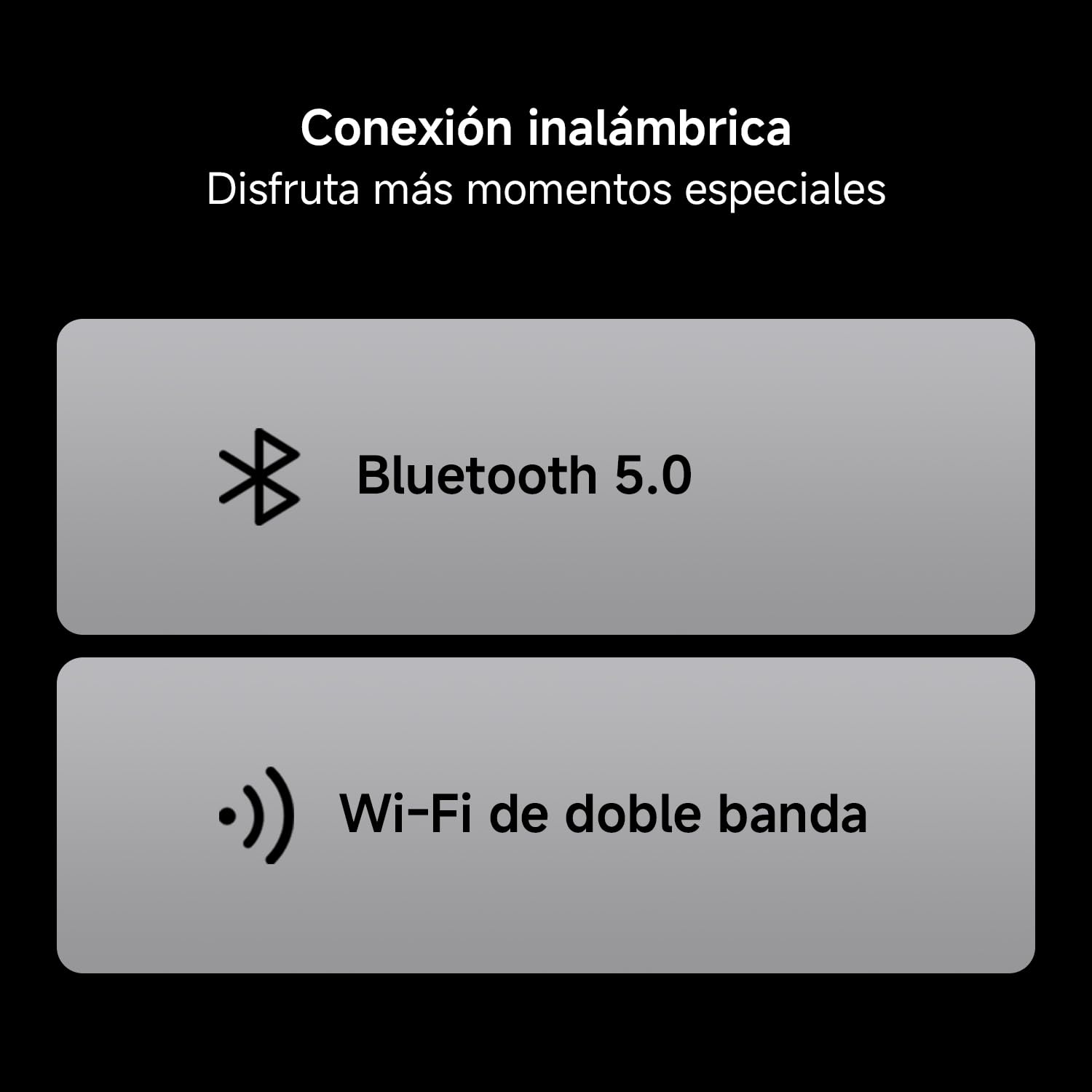 XIAOMI TV A 32 2026 | Google TV, Diseño Elegante con Bisel Ultrafino, Dolby Audio DTS:X + DTS Virtual:X1, Voice Control