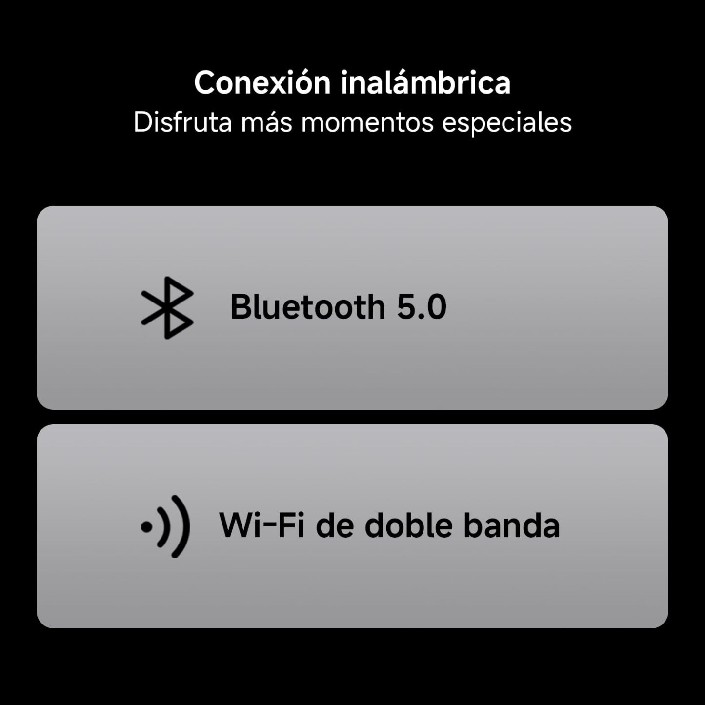 XIAOMI TV A 32 2026 | Google TV, Diseño Elegante con Bisel Ultrafino, Dolby Audio DTS:X + DTS Virtual:X1, Voice Control