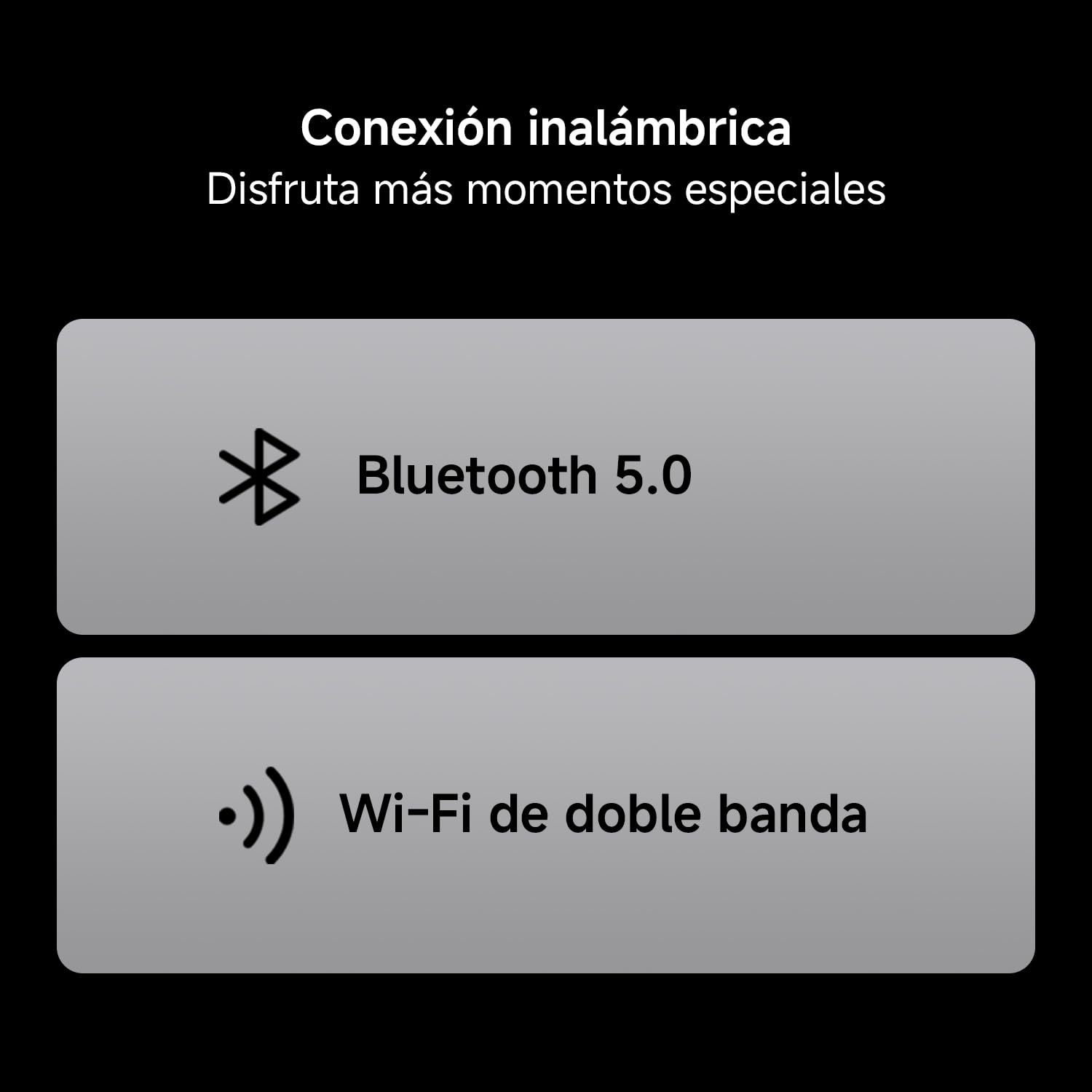 XIAOMI TV A 32 2026 | Google TV, Diseño Elegante con Bisel Ultrafino, Dolby Audio DTS:X + DTS Virtual:X1, Voice Control