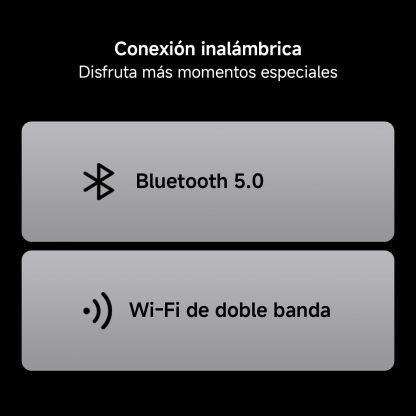 XIAOMI TV A 32 2026 | Google TV, Diseño Elegante con Bisel Ultrafino, Dolby Audio DTS:X + DTS Virtual:X1, Voice Control