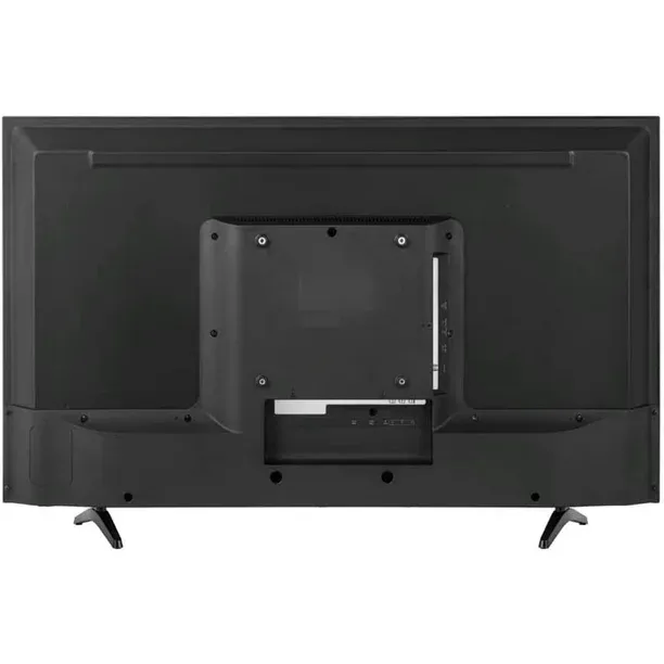 Combo 2 Pantallas Hisense 32" Smart TV ROKU 32H4030F4