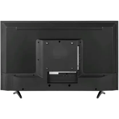 Combo 2 Pantallas Hisense 32" Smart TV ROKU 32H4030F4