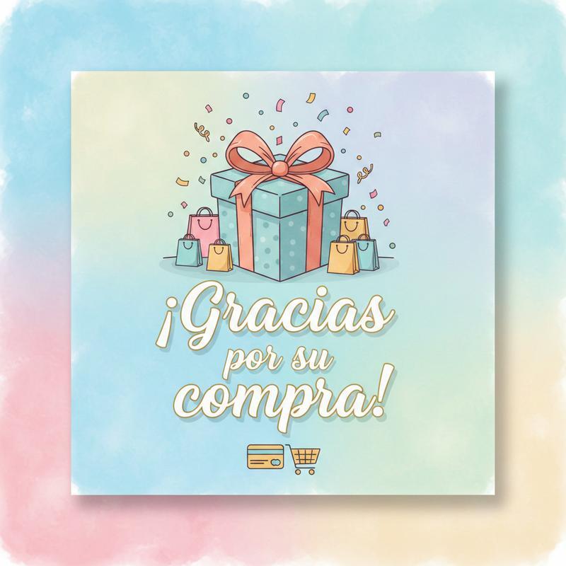 Paquete de cupones para camisetas informales mexicanas estampadas, úsalo ahora, envío rápido.