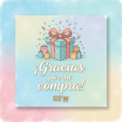 Paquete de cupones para camisetas informales mexicanas estampadas, úsalo ahora, envío rápido.