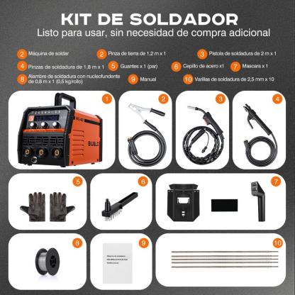 [Descuento de Navidad] Consola de juegos retro, modelo nuevo de 2026, más de 20 000 juegos, tarjeta TF de 64 GB, salida HDMI 4K, dos mandos inalámbricos, compatible con televisores, monitores, PC y proyectores. Ideal para jugar a diario y como regalo navi