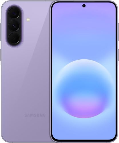 Samsung Galaxy A57 Azul Marino 256GB