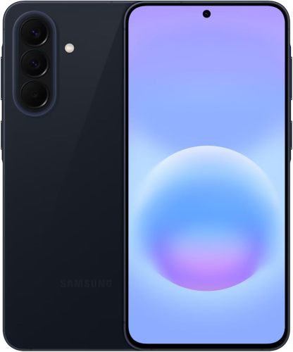 Samsung Galaxy A57 Azul Marino 256GB