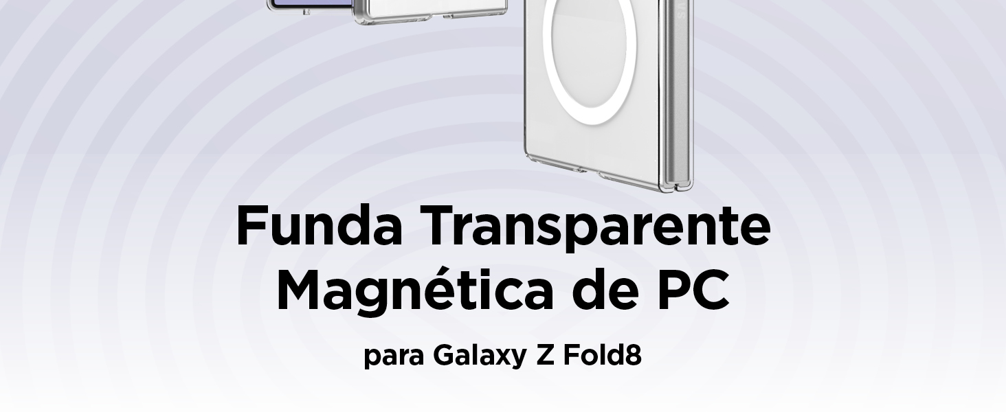 pc02-1