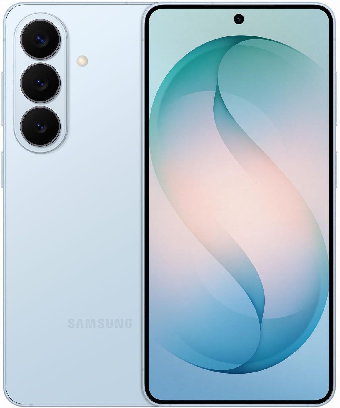 HOT SALE S26 Ultra 2026 Nuevo modelo: 12 GB de RAM, almacenaje de 512 GB, pantalla grande de 7,3 inch y lápiz óptico incluido.