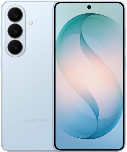 HOT SALE S26 Ultra 2026 Nuevo modelo: 12 GB de RAM, almacenaje de 512 GB, pantalla grande de 7,3 inch y lápiz óptico incluido.