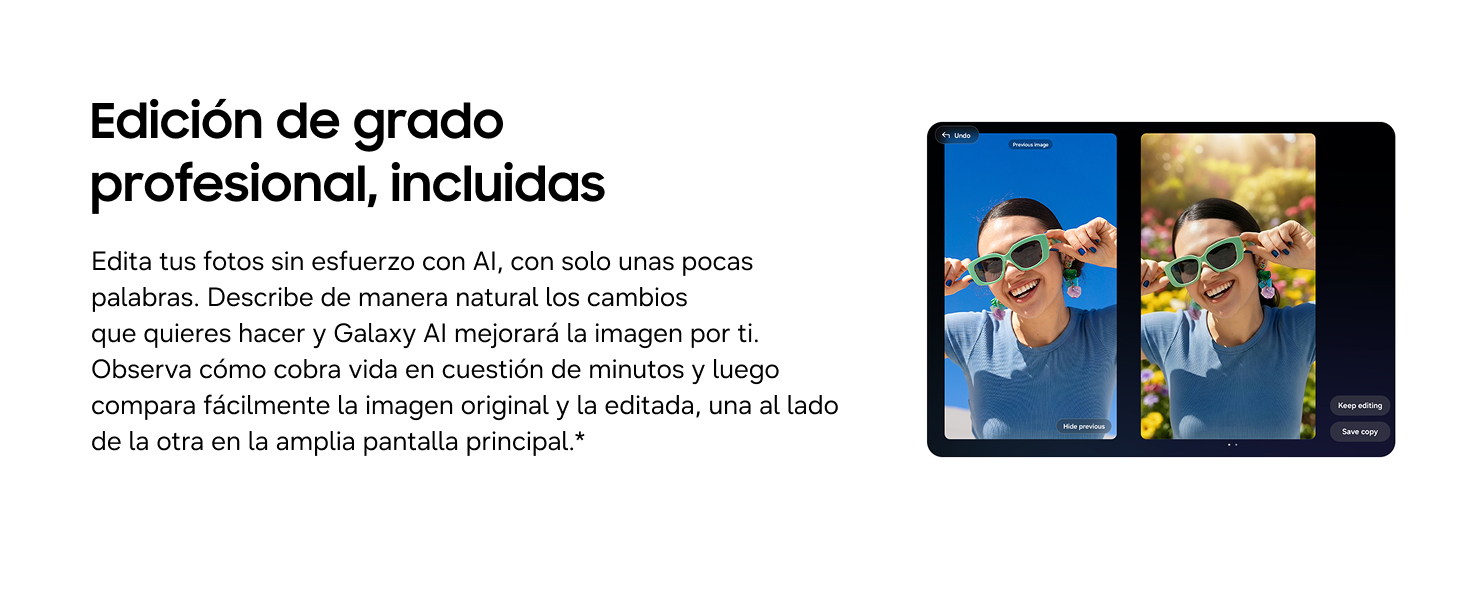 Samsung Galaxy Z Fold8