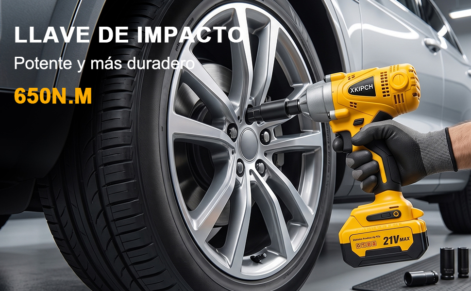 kit de taladros inalámbricos