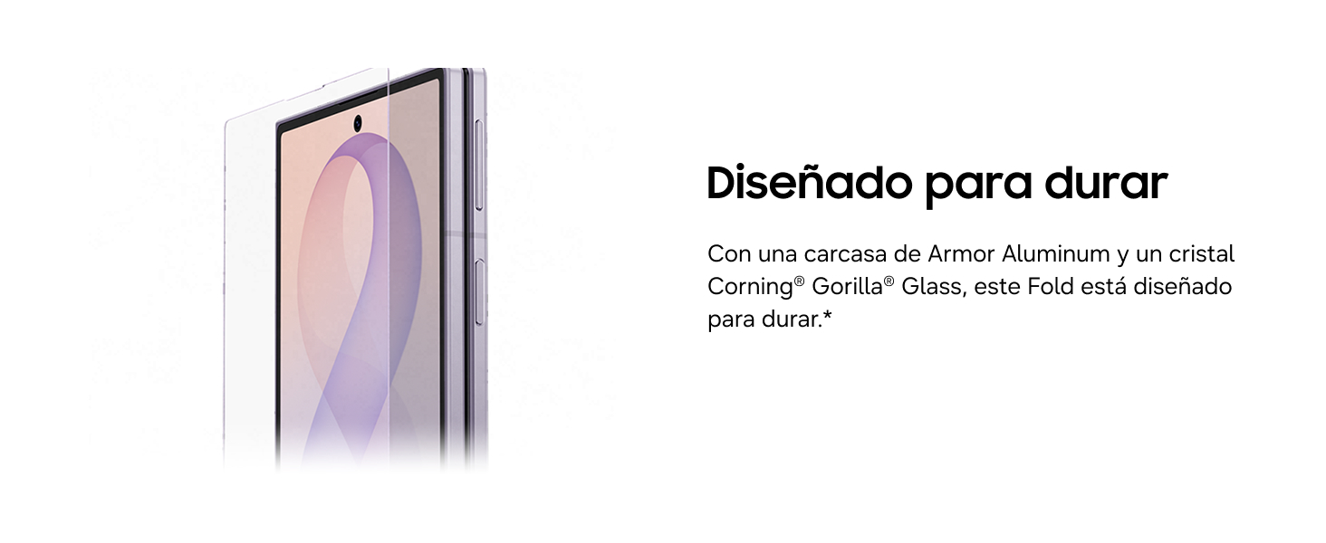 Samsung Galaxy Z Fold8