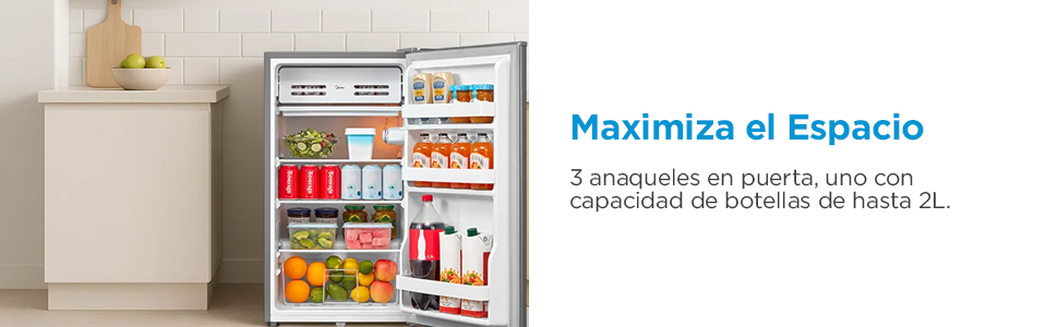 Contenido Inpage-02