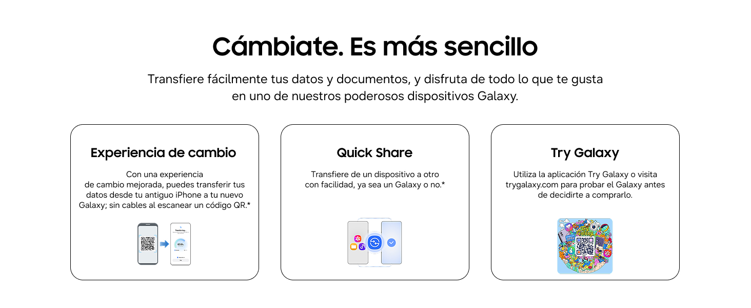 Samsung Galaxy Z Fold8