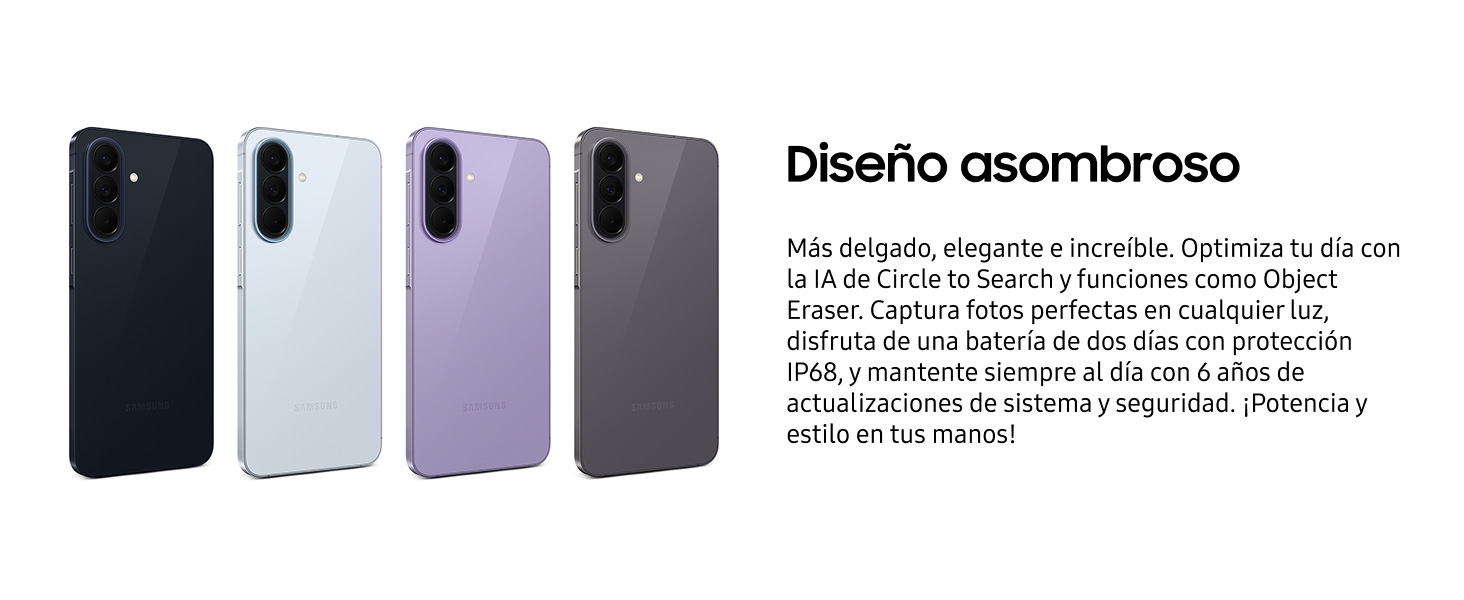 Galaxy A57 5G