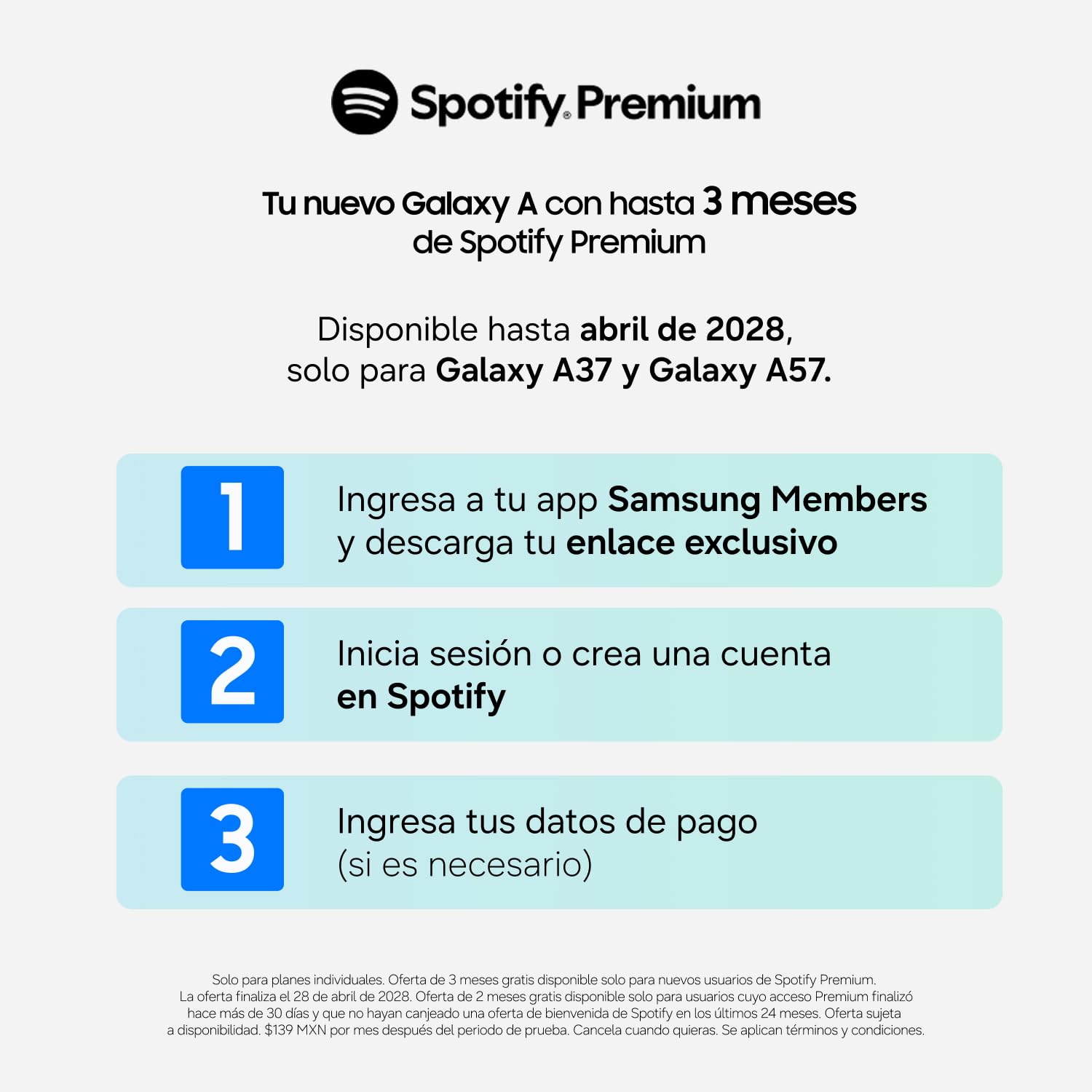 Galaxy A57