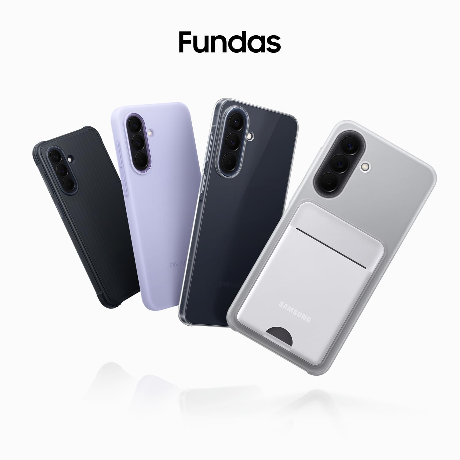 Galaxy A57