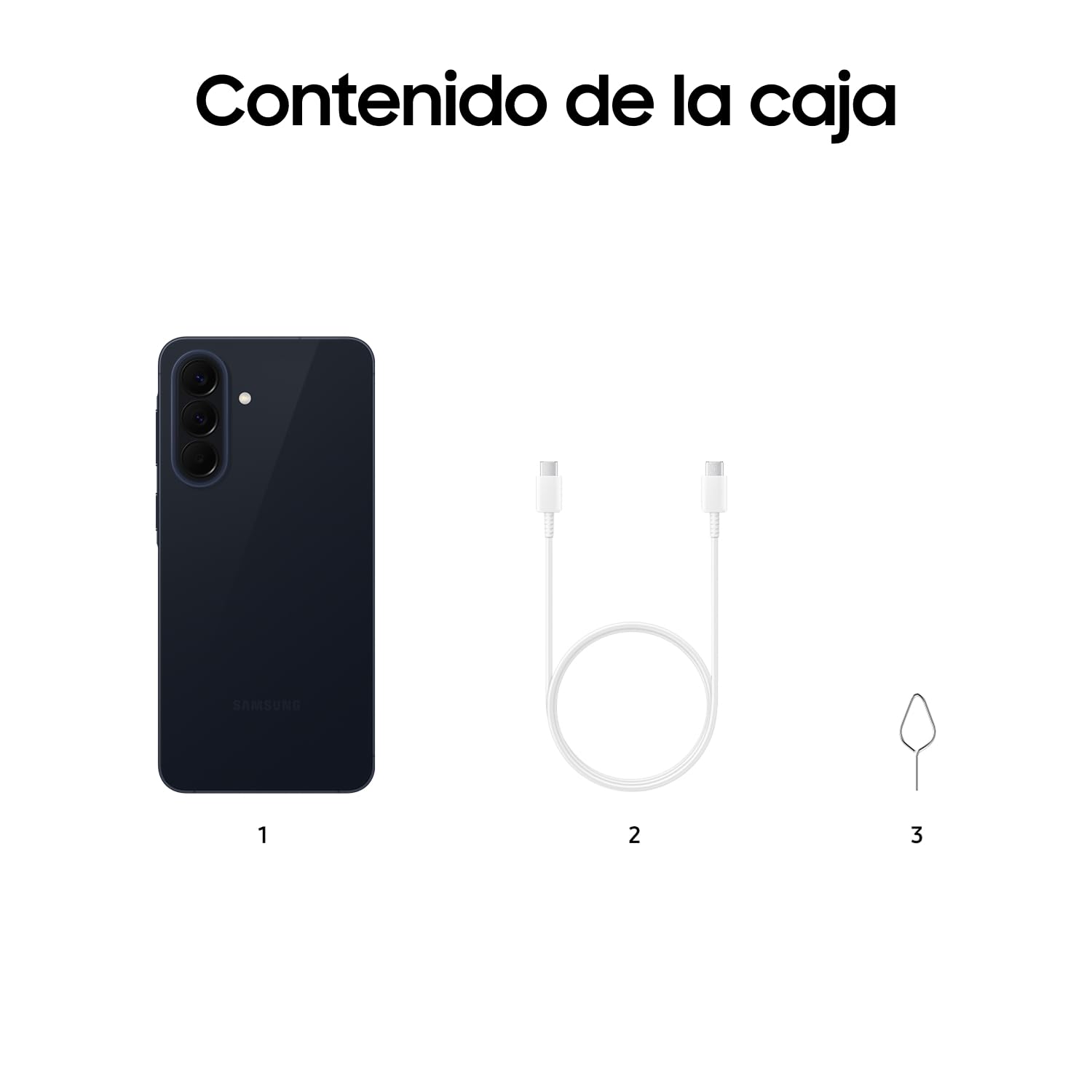 Galaxy A57