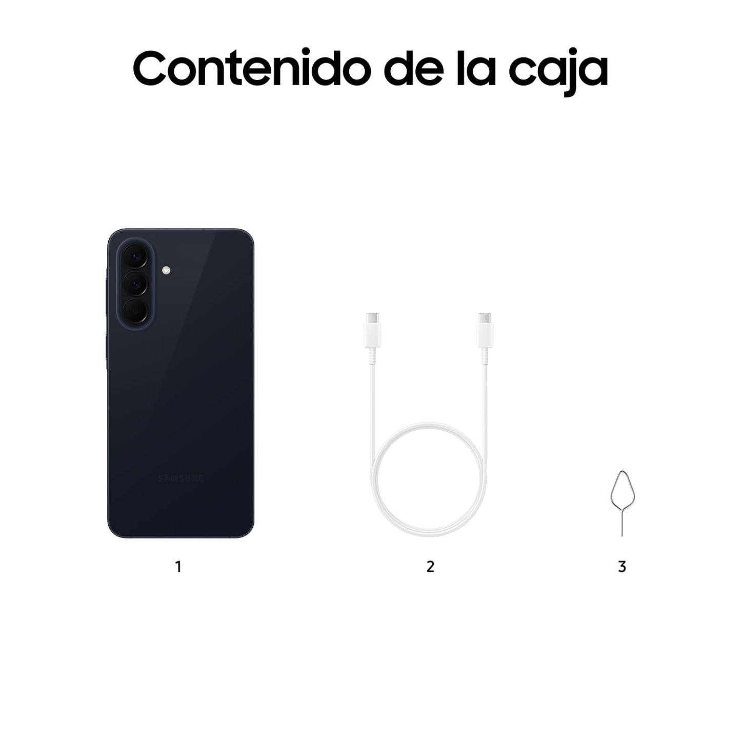 Galaxy A57