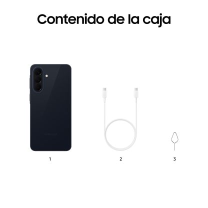Galaxy A57