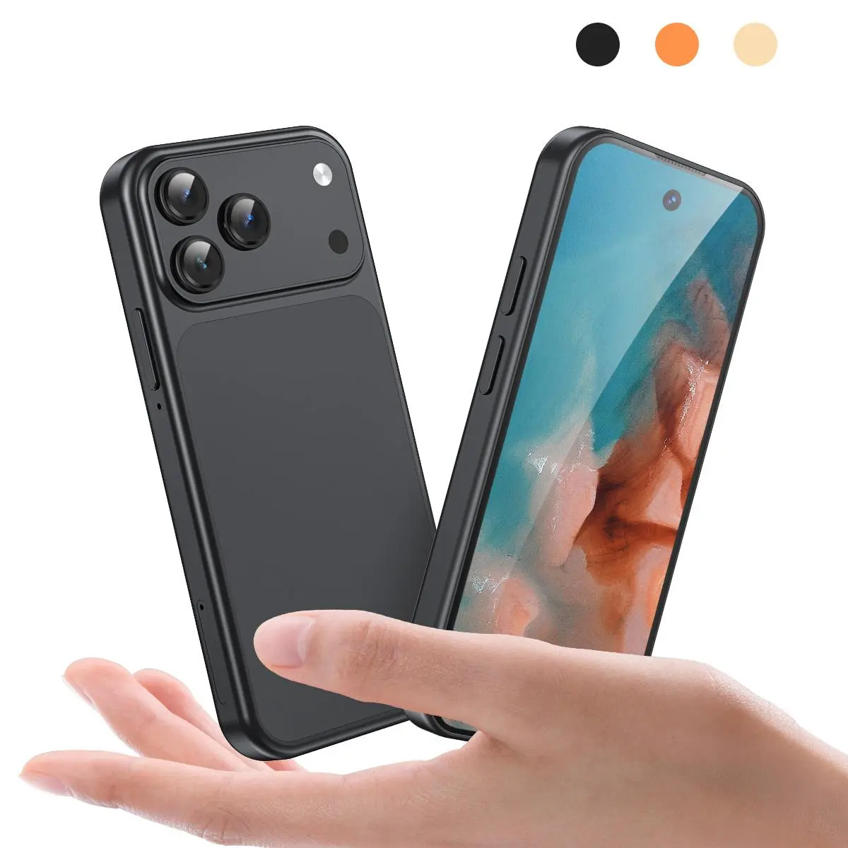 Mini smartphone de 4,5 pulgadas Android 14,doble SIM doble standby, compacto y portatil Igran bateria I2G/3G desbloqueado, escompatible con WiFi, Bluetooth, GPS I puedehacer llamadas, escuchar MP3, ver MP4, jugarjuegos, descargar aplicaciones, Cute Gift M