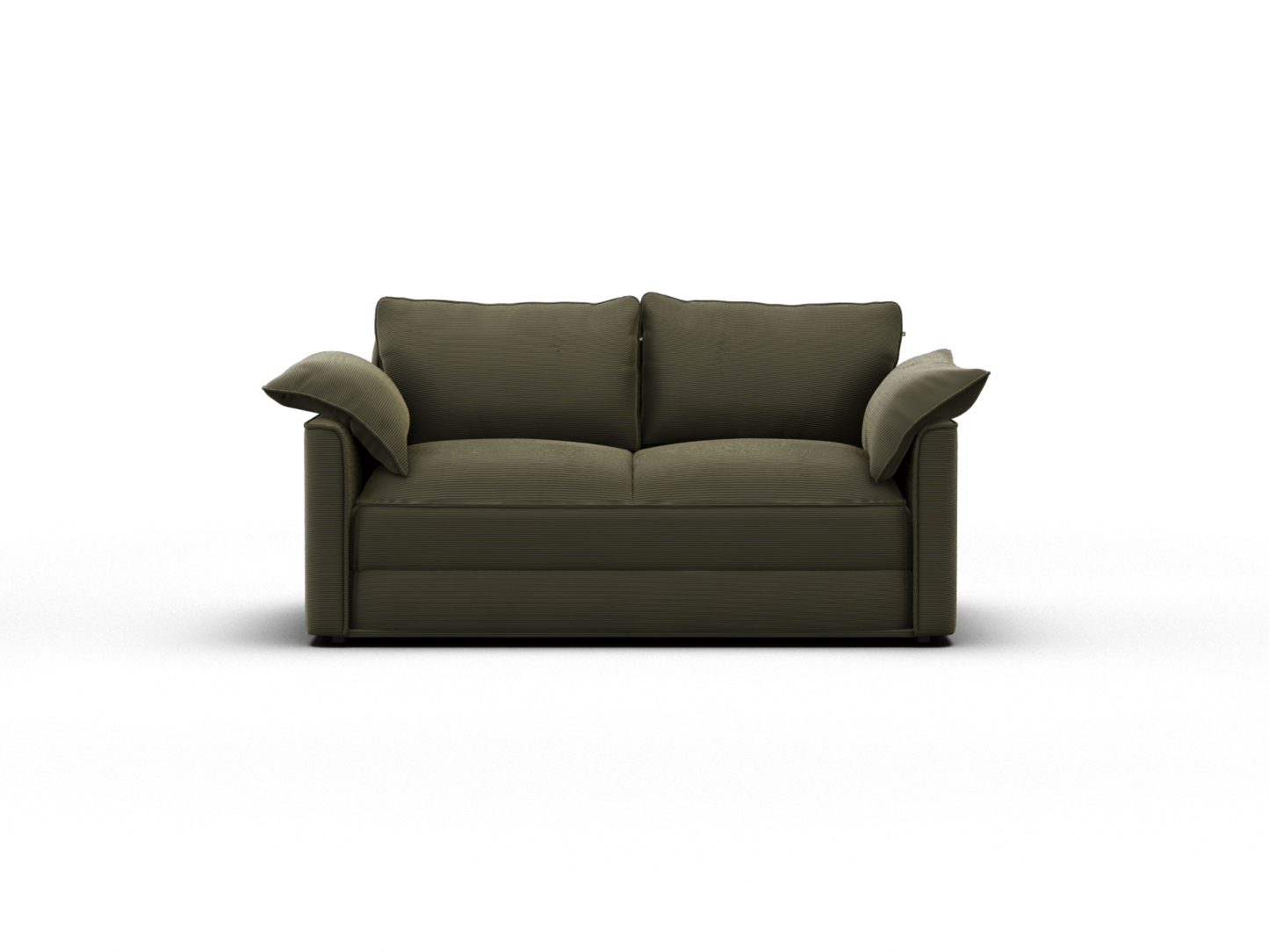 Koala Sofa Bed [4th Gen]