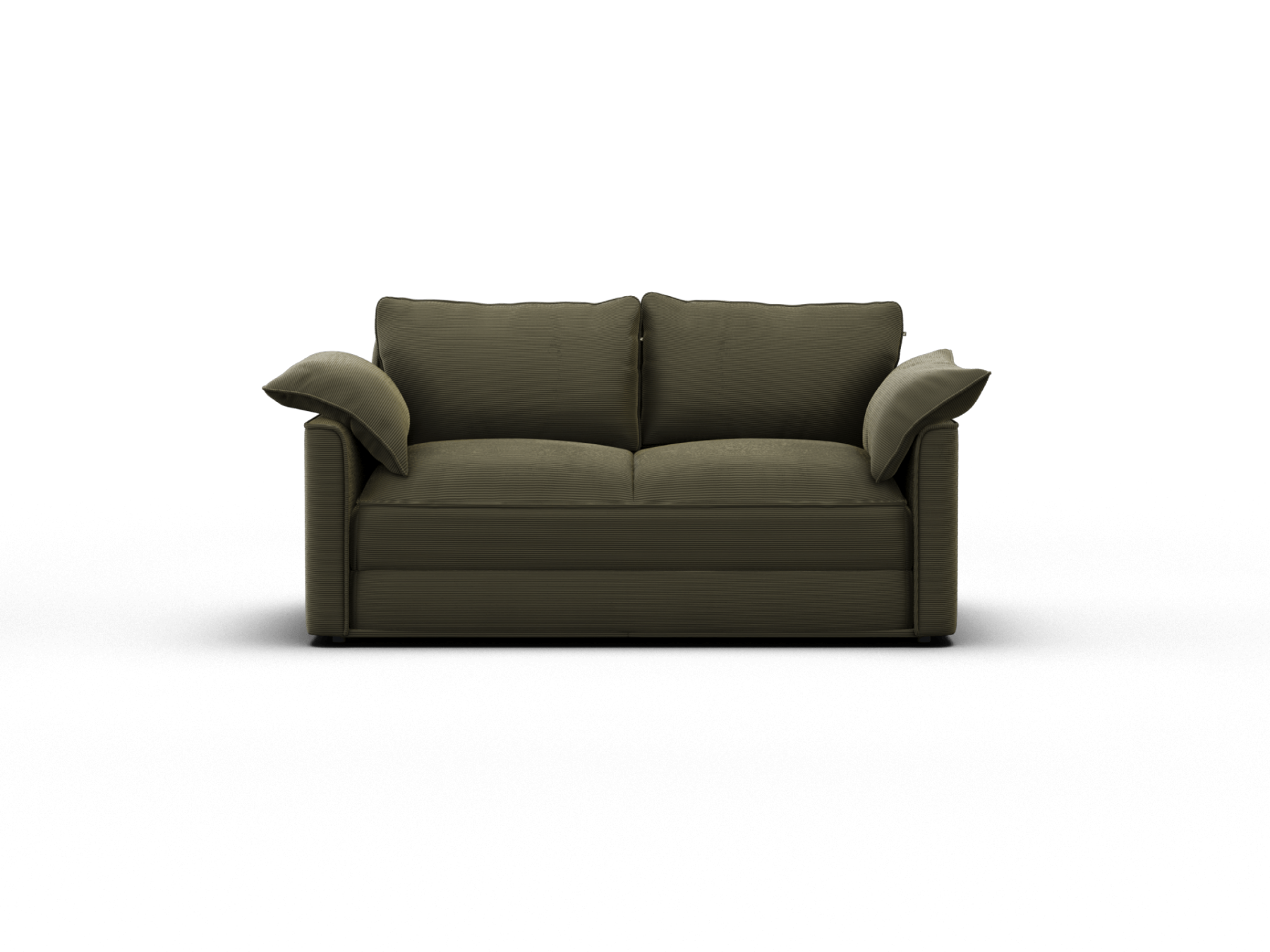 Koala Sofa Bed [4th Gen]