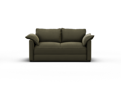 Koala Sofa Bed [4th Gen]