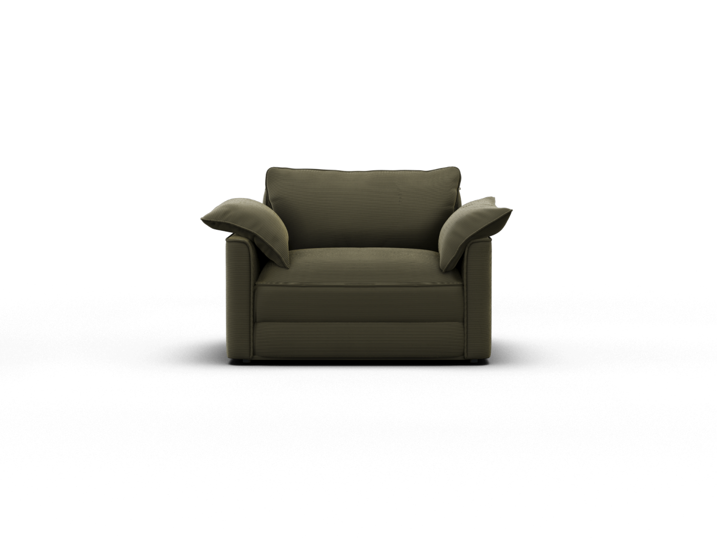 Koala Sofa Bed [4th Gen]