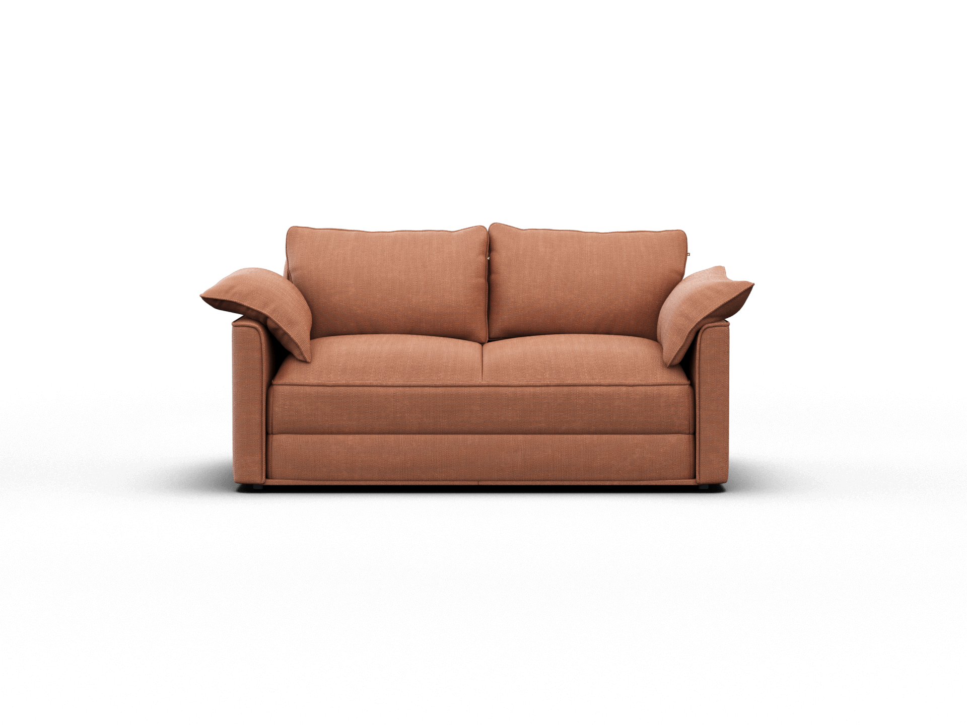 Koala Sofa Bed [4th Gen]