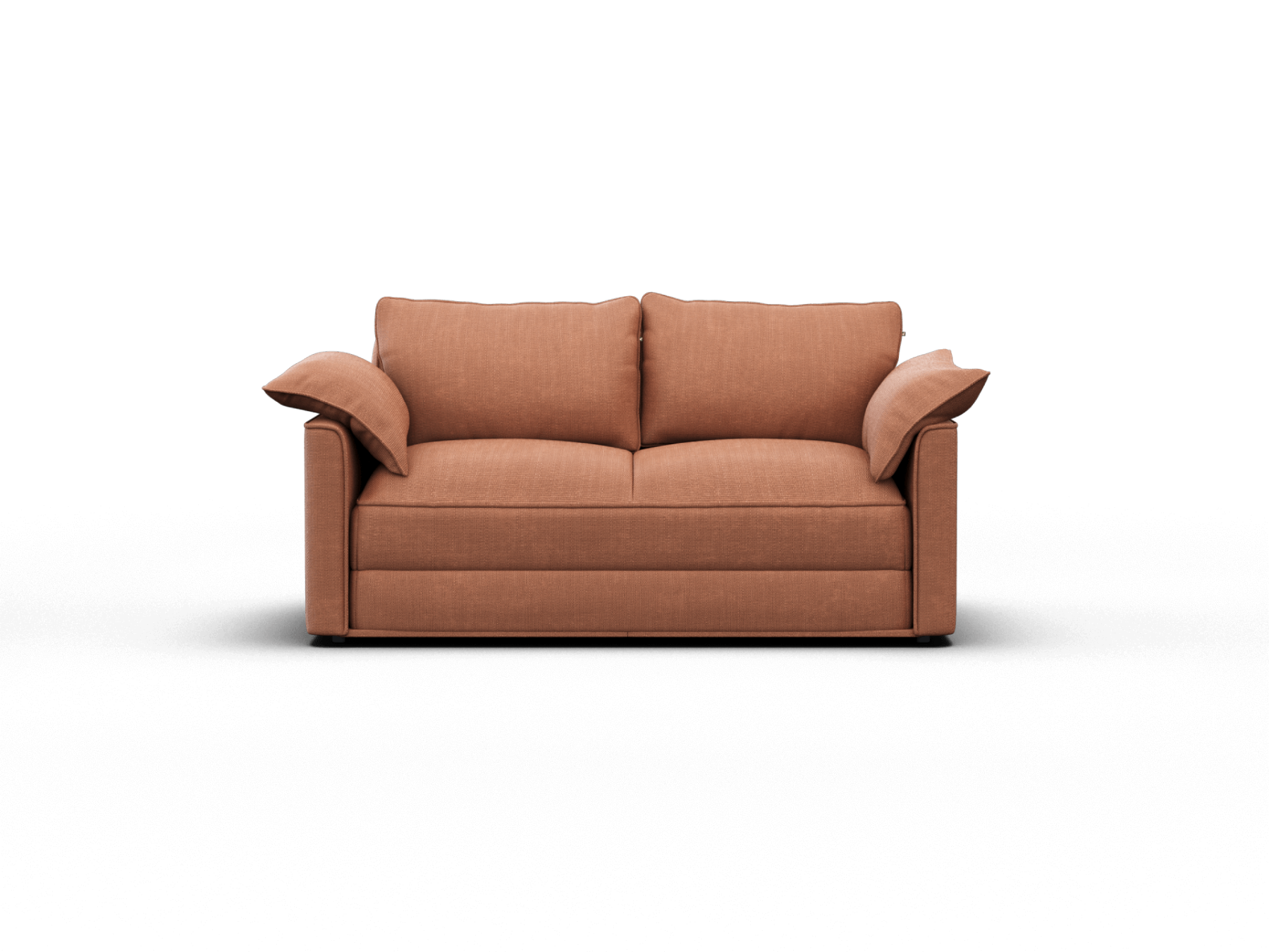 Koala Sofa Bed [4th Gen]