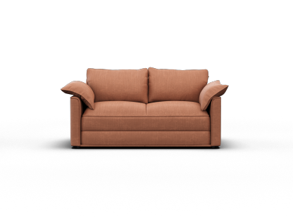 Koala Sofa Bed [4th Gen]