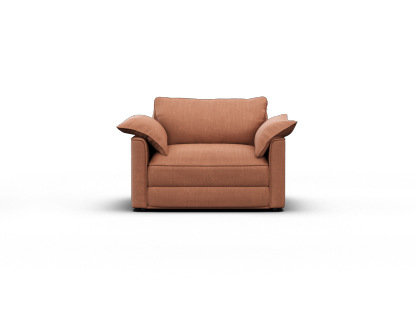 Koala Sofa Bed [4th Gen]