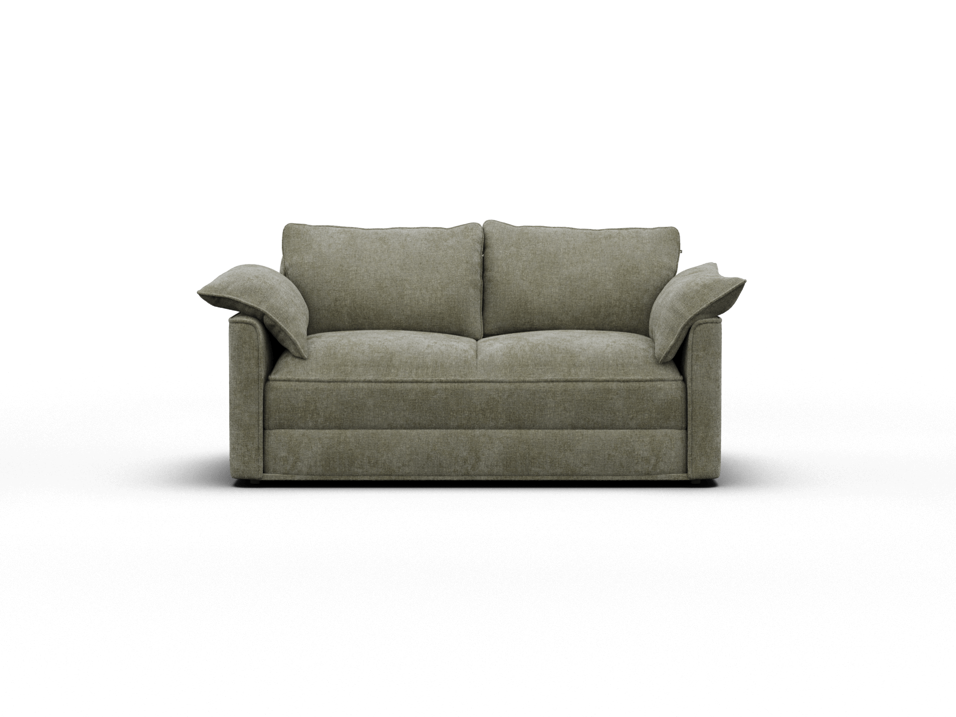 Koala Sofa Bed [4th Gen]