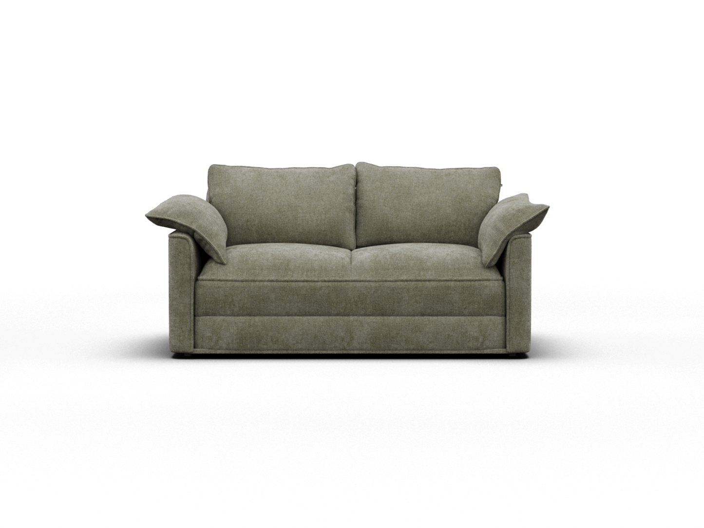 Koala Sofa Bed [4th Gen]