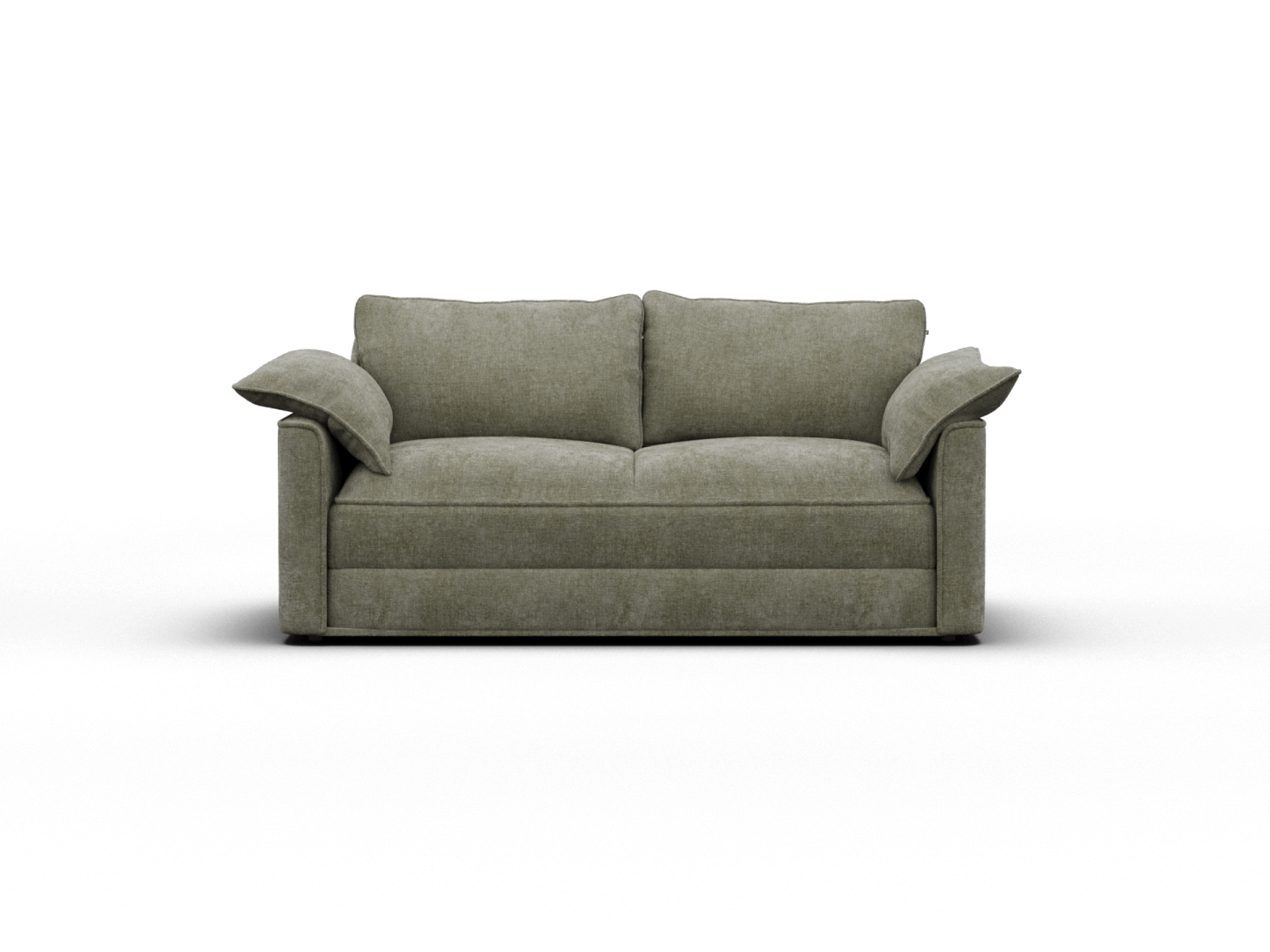 Koala Sofa Bed [4th Gen]