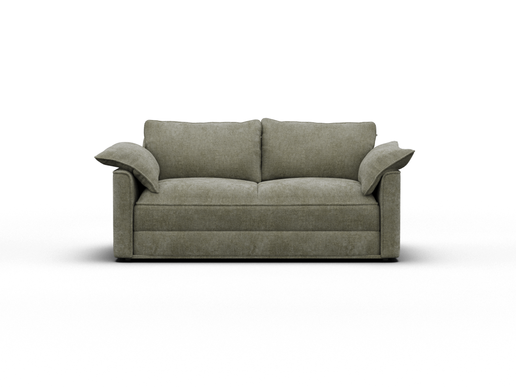 Koala Sofa Bed [4th Gen]
