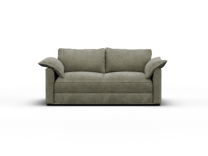Koala Sofa Bed [4th Gen]