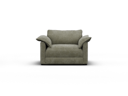Koala Sofa Bed [4th Gen]