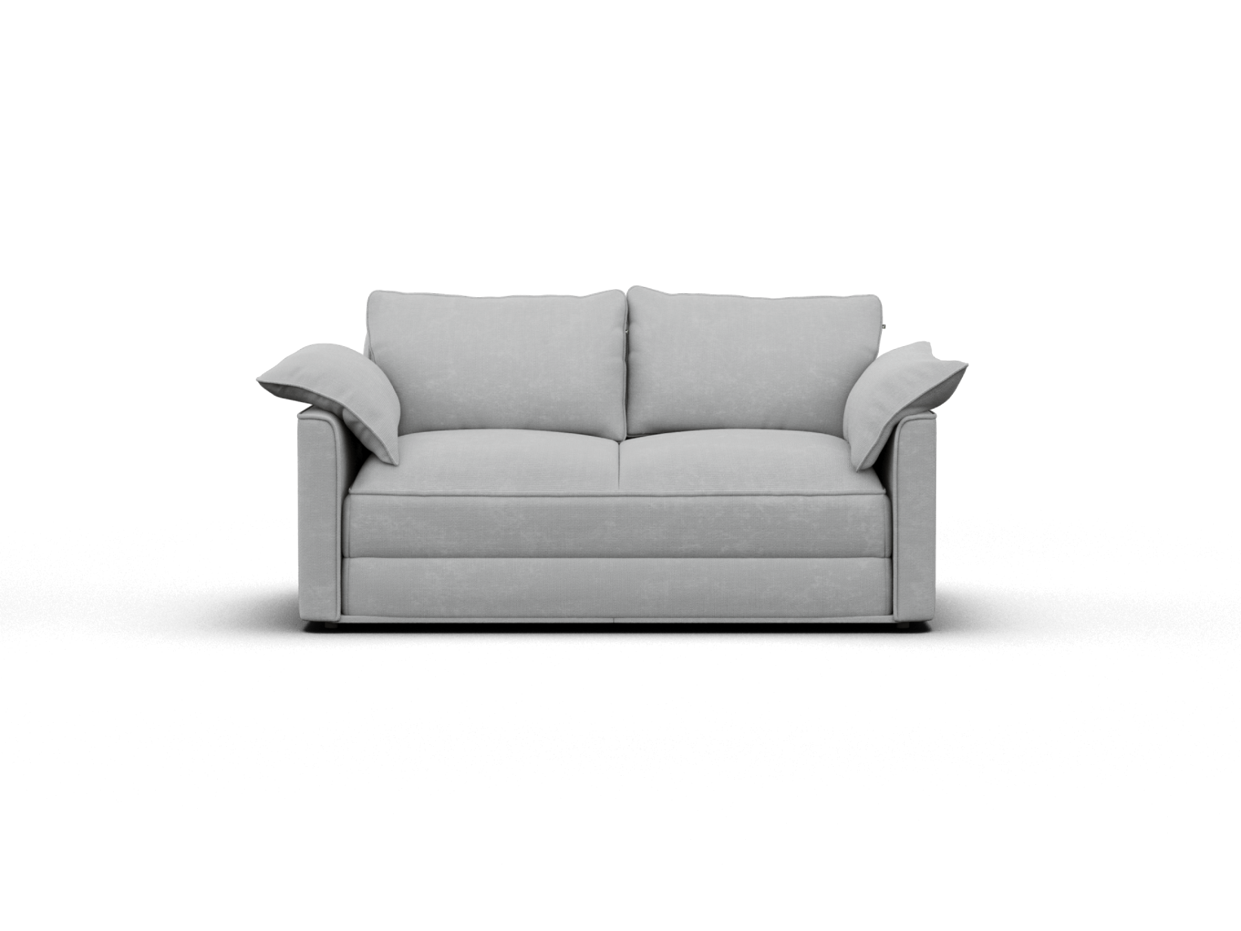 Koala Sofa Bed [4th Gen]