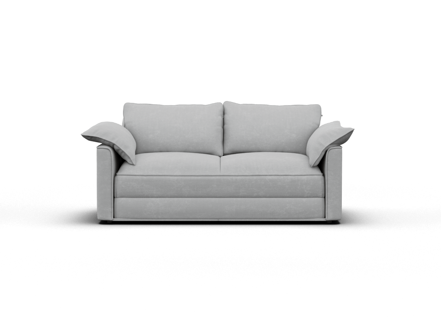 Koala Sofa Bed [4th Gen]