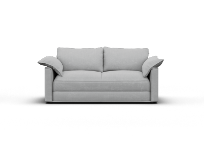 Koala Sofa Bed [4th Gen]