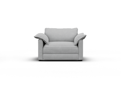Koala Sofa Bed [4th Gen]