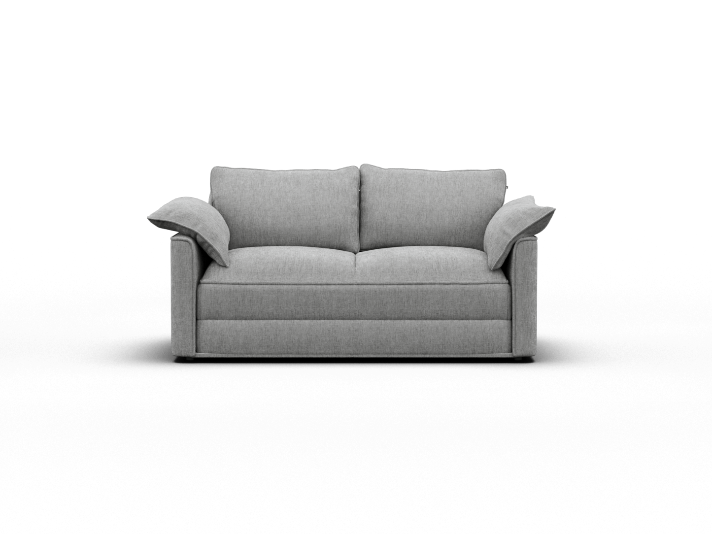 Koala Sofa Bed [4th Gen]