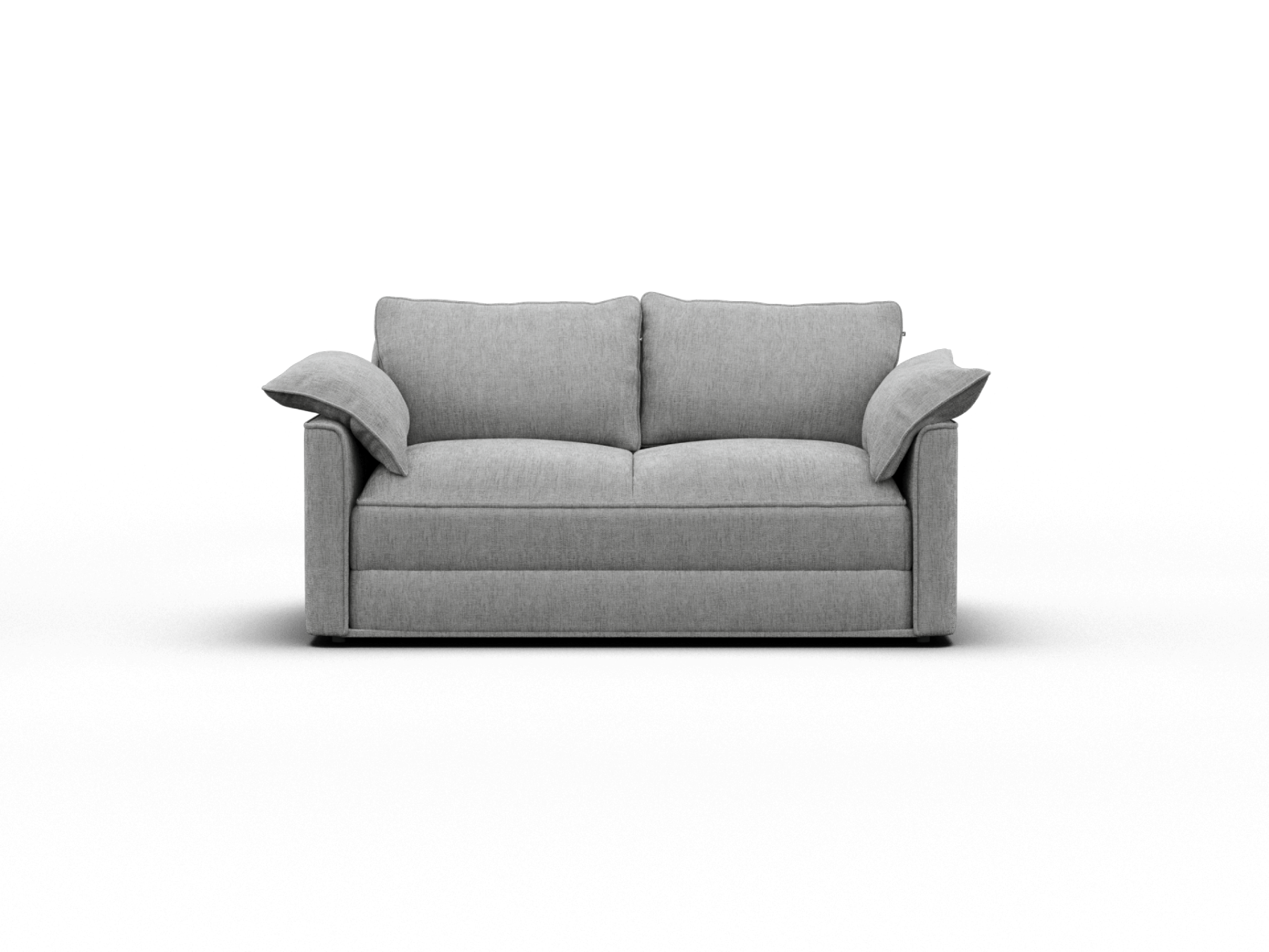 Koala Sofa Bed [4th Gen]
