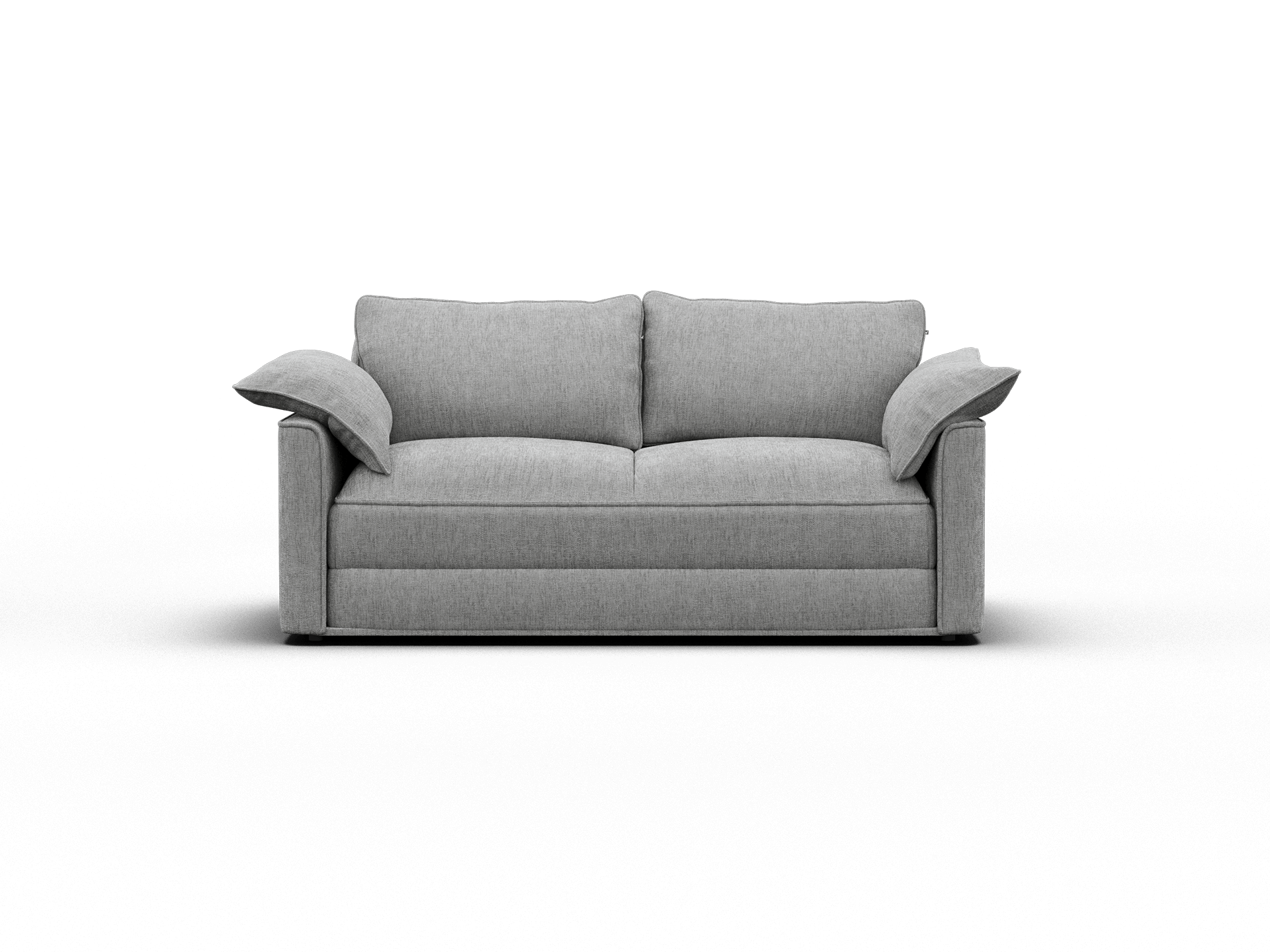 Koala Sofa Bed [4th Gen]