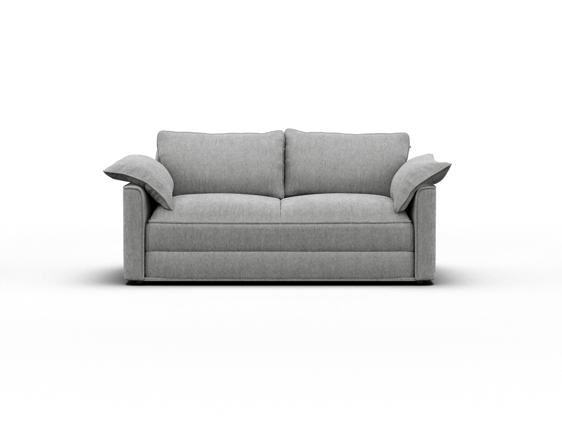 Koala Sofa Bed [4th Gen]