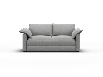 Koala Sofa Bed [4th Gen]